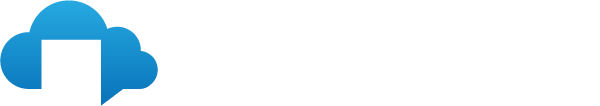Orgill Logo